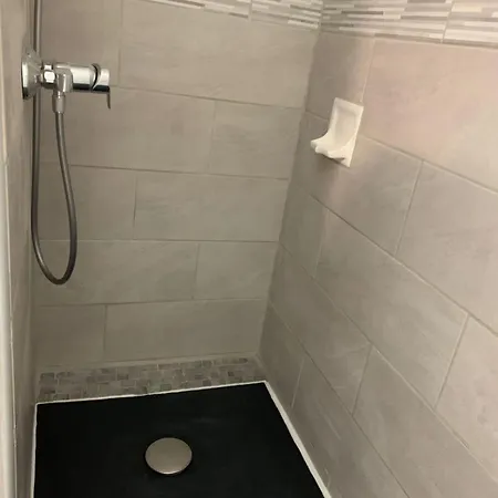 Appartement 1 Chambre Avec Piscine N31 Quiberon Buitenkant foto