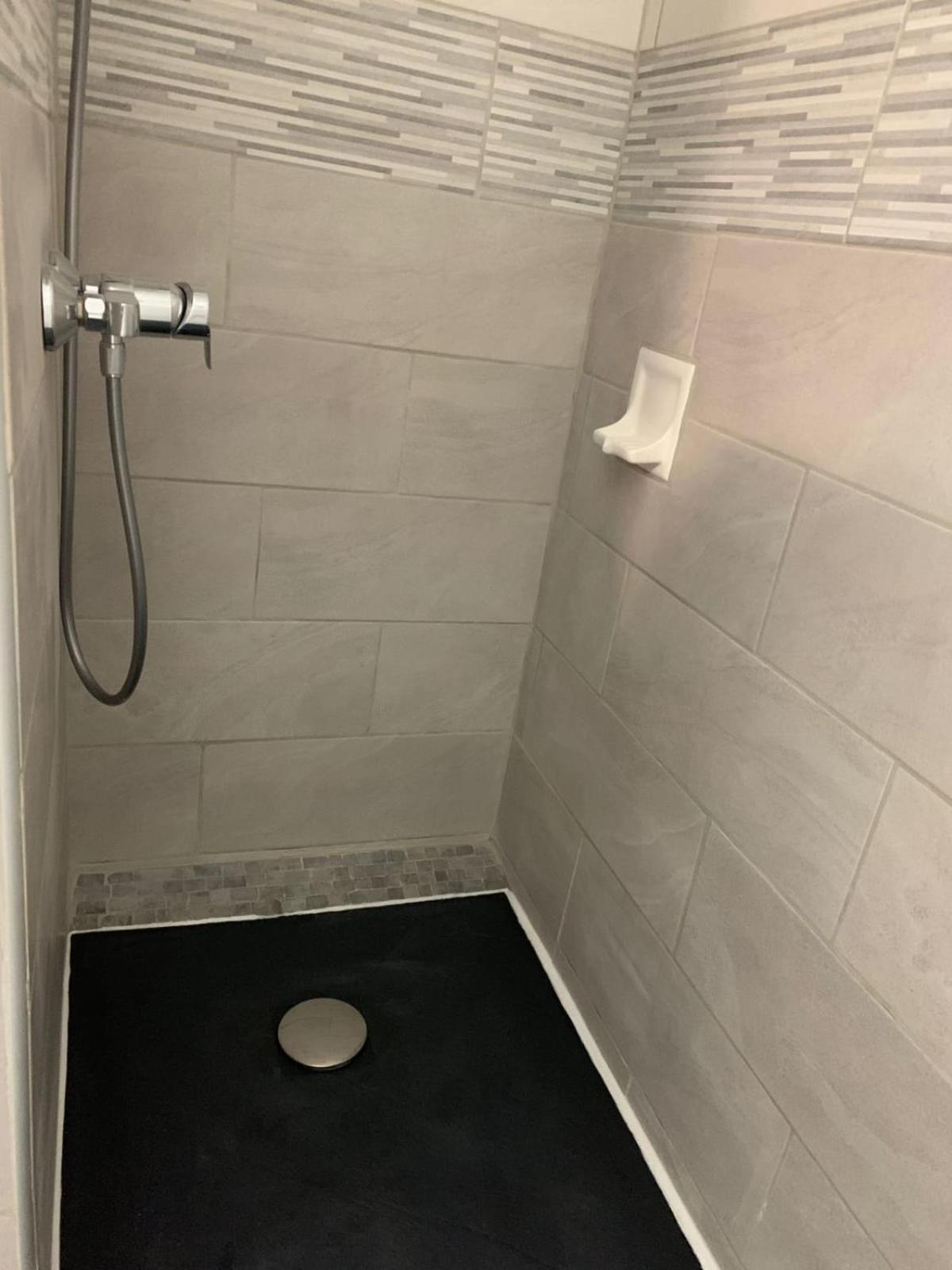 1 Avec Piscine N31
